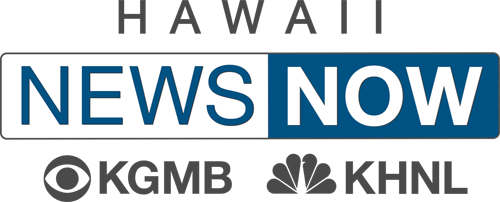 Hawaii News Now.png
