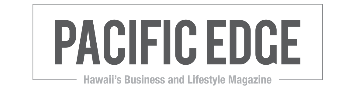 Pacific Edge logo.png