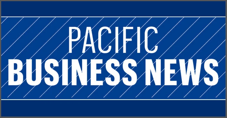 pacific-business-news logo.jpg