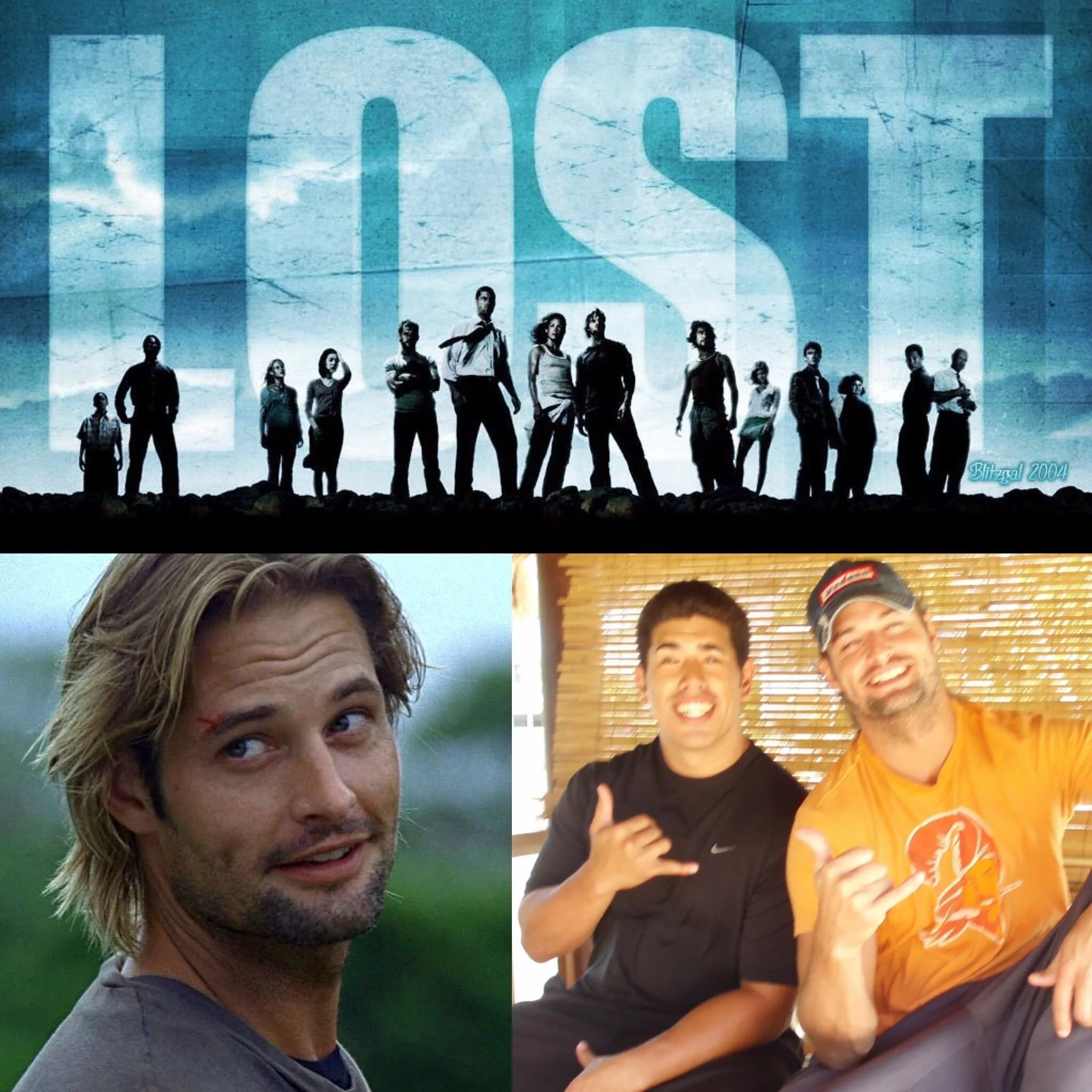 Josh Holloway Lost.jpg