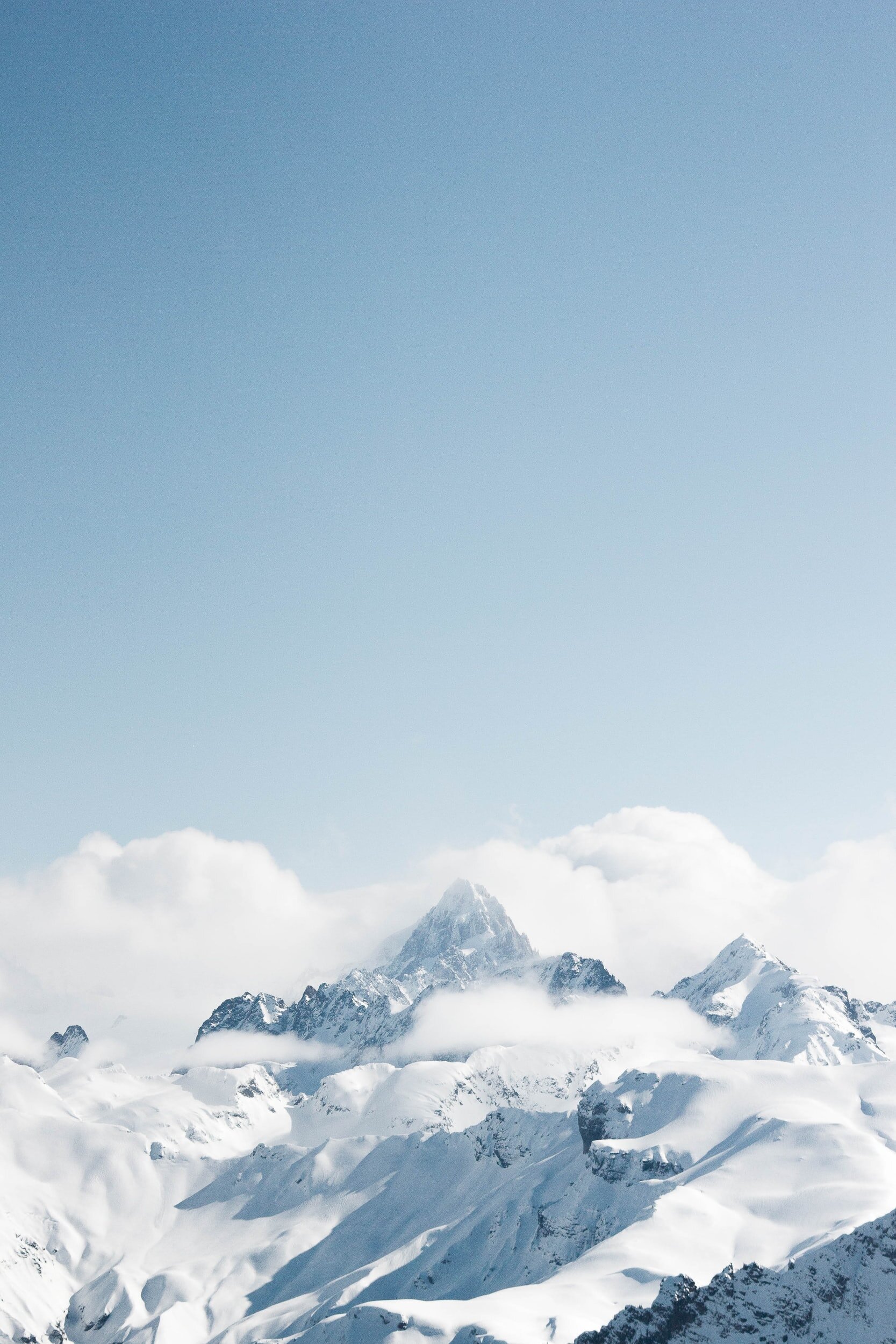 unsplash-image-SrjF-UxQ69U.jpg