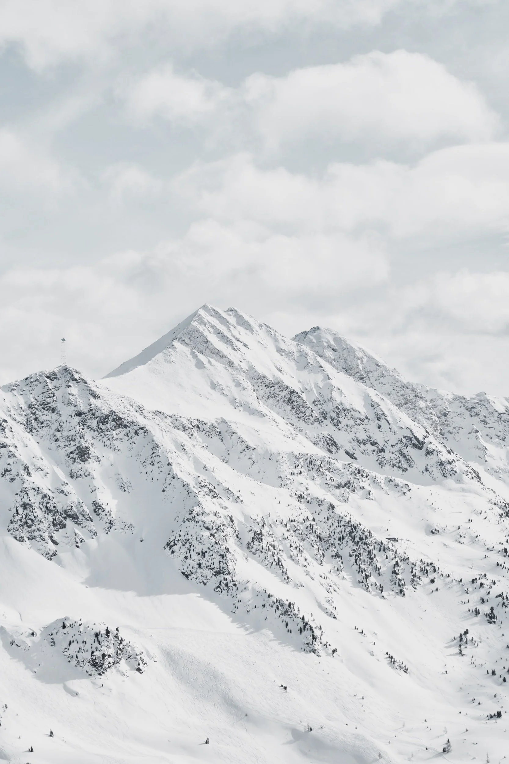 unsplash-image-rNEqv7ThqwI.jpg
