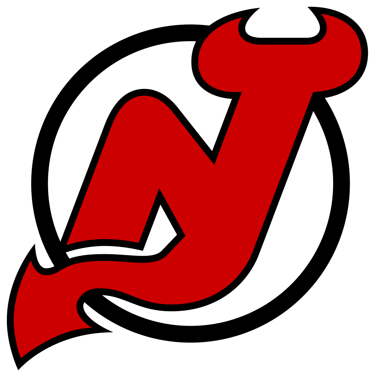 New_Jersey_Devils_logo.svg.png