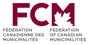 fcm.png