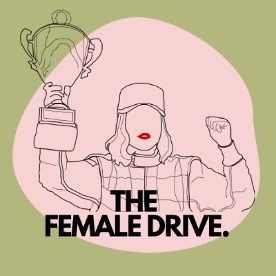 female drive.png