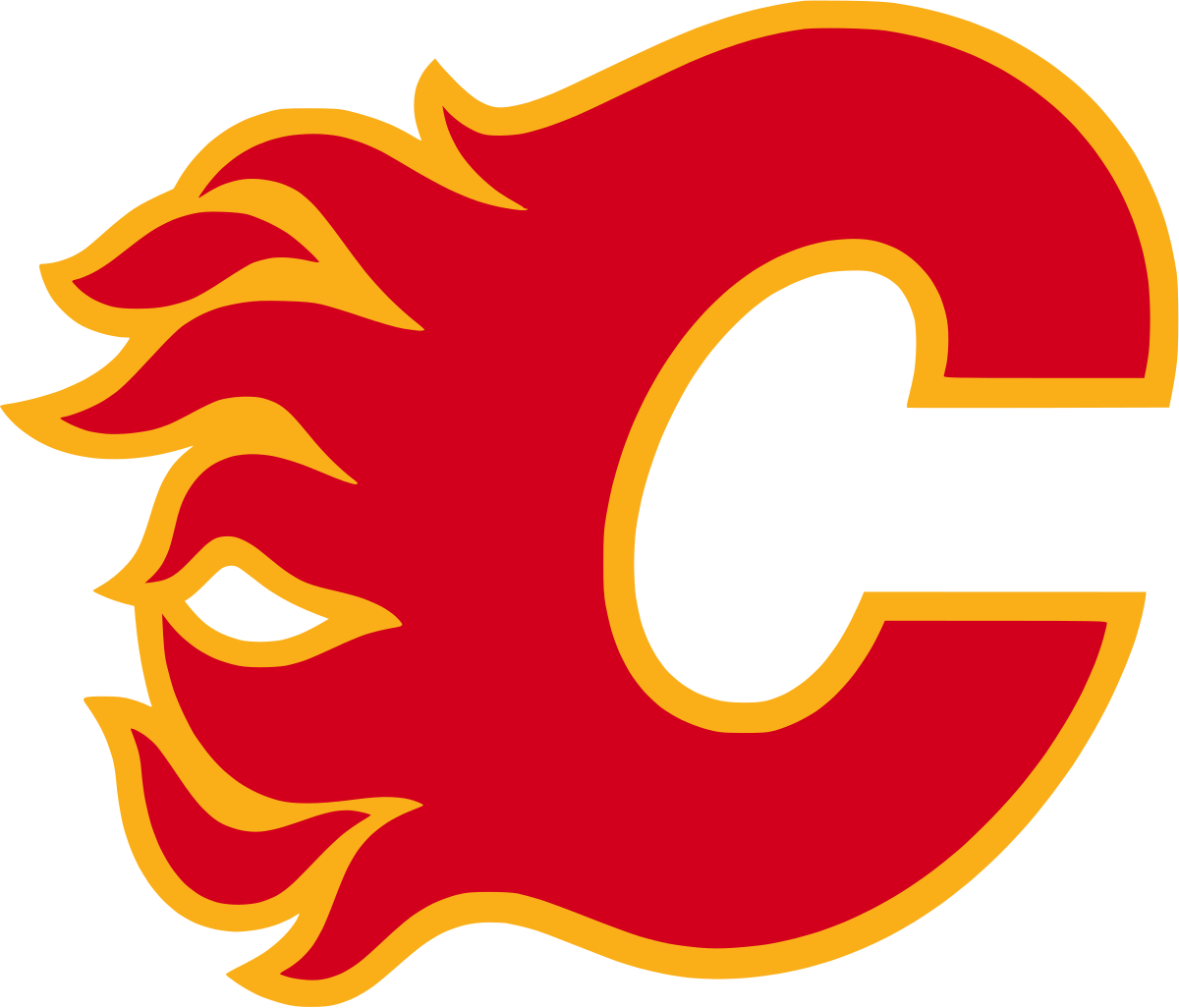 Calgary_Flames_logo.svg.png