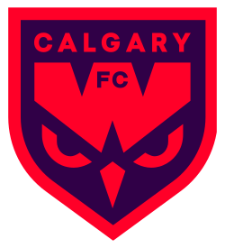 Calgary_Wild_FC.svg (1).png