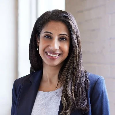 sabreena headshot.jpeg