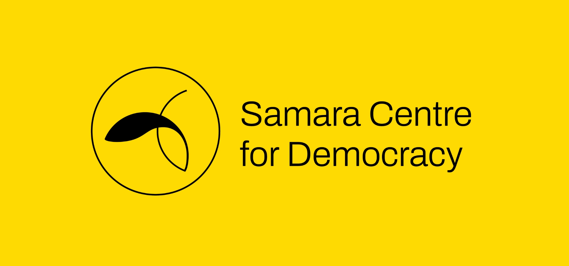 samara.png