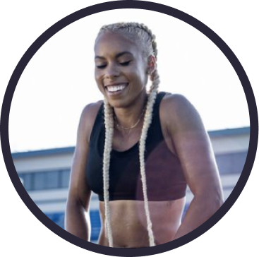 kayla photo (1).png