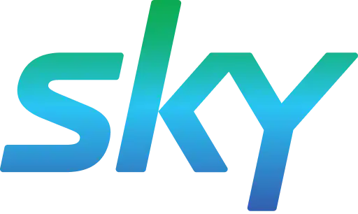 Sky logo.png