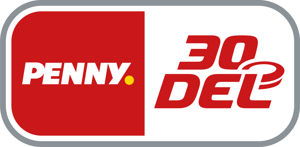 DEL_30_Jahre_Logo-1024x502.png
