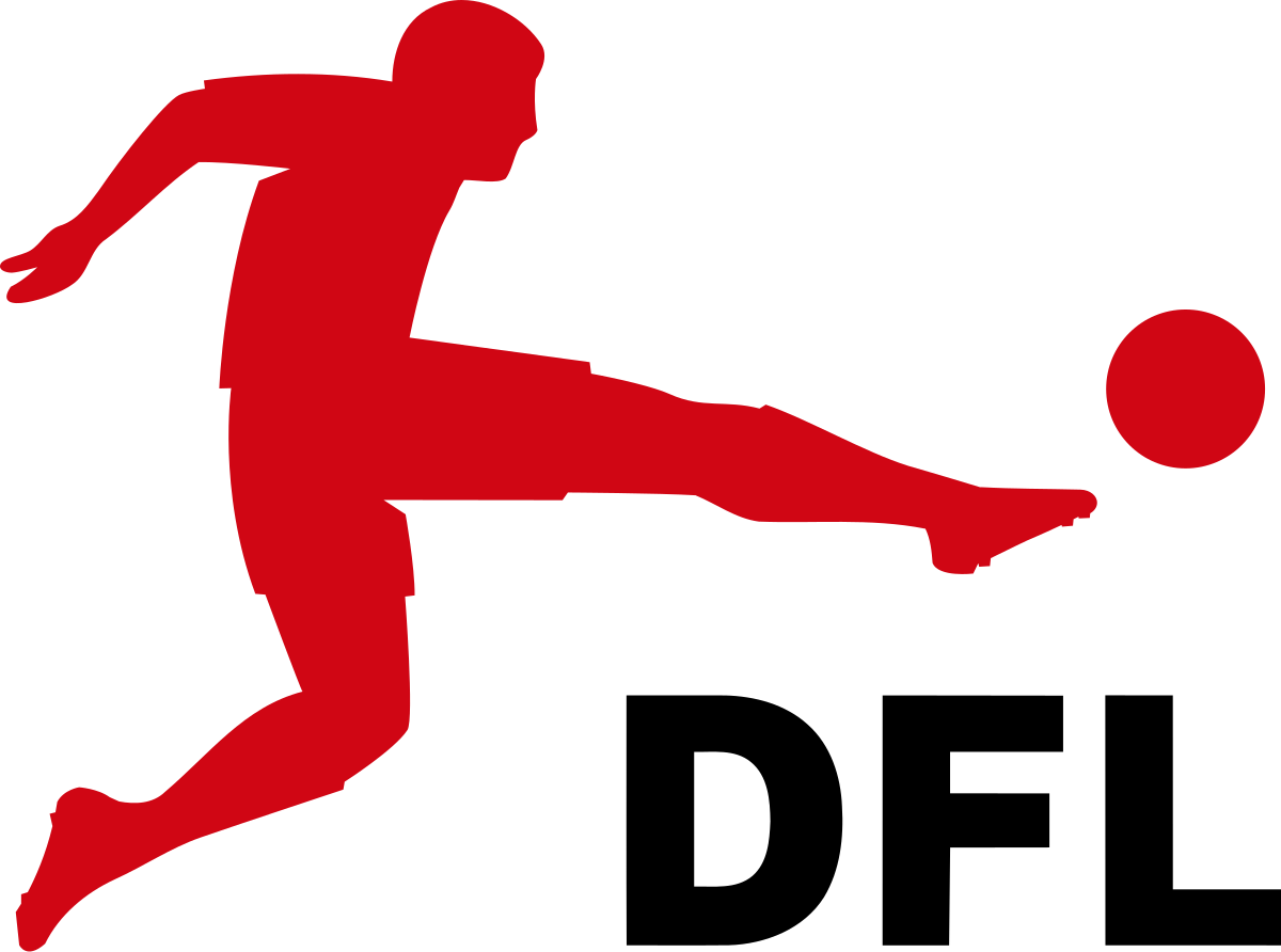 Deutsche_Fußball_Liga_logo.svg.png