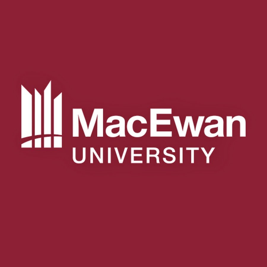 macewan logo.jpeg
