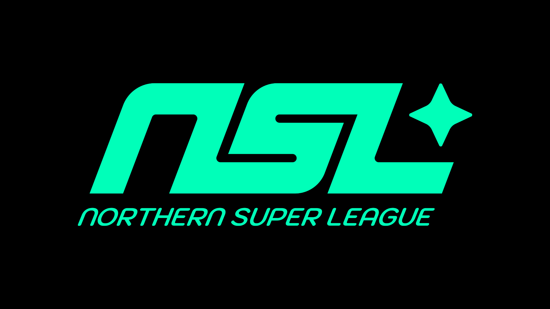 NSL-Banner-1.png