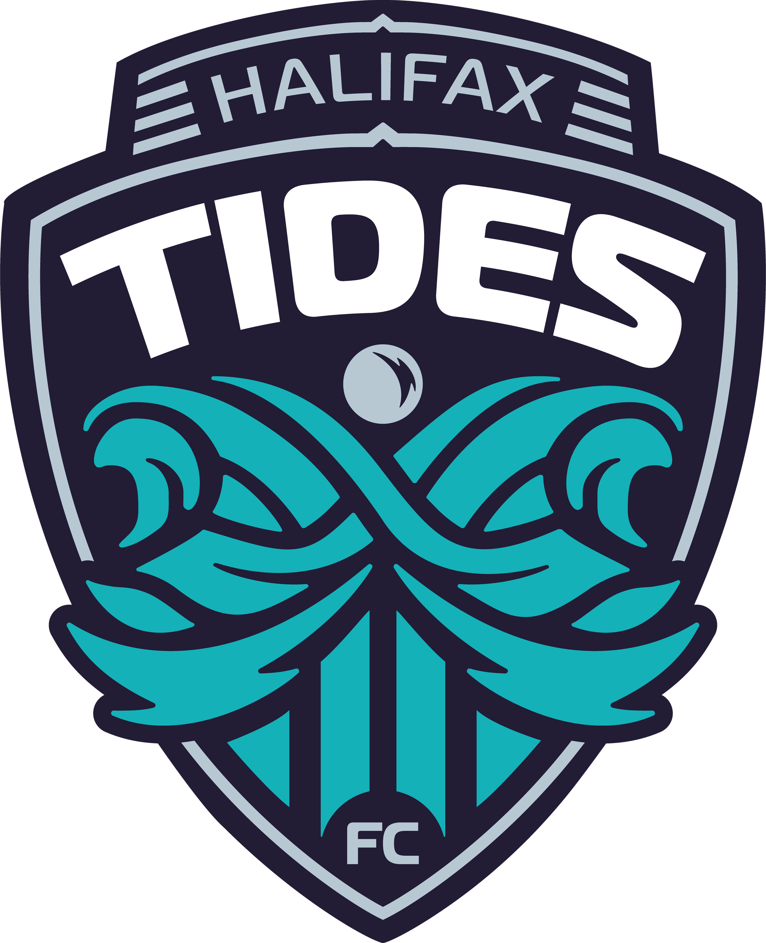 tides-fc_primary-2D (2).png