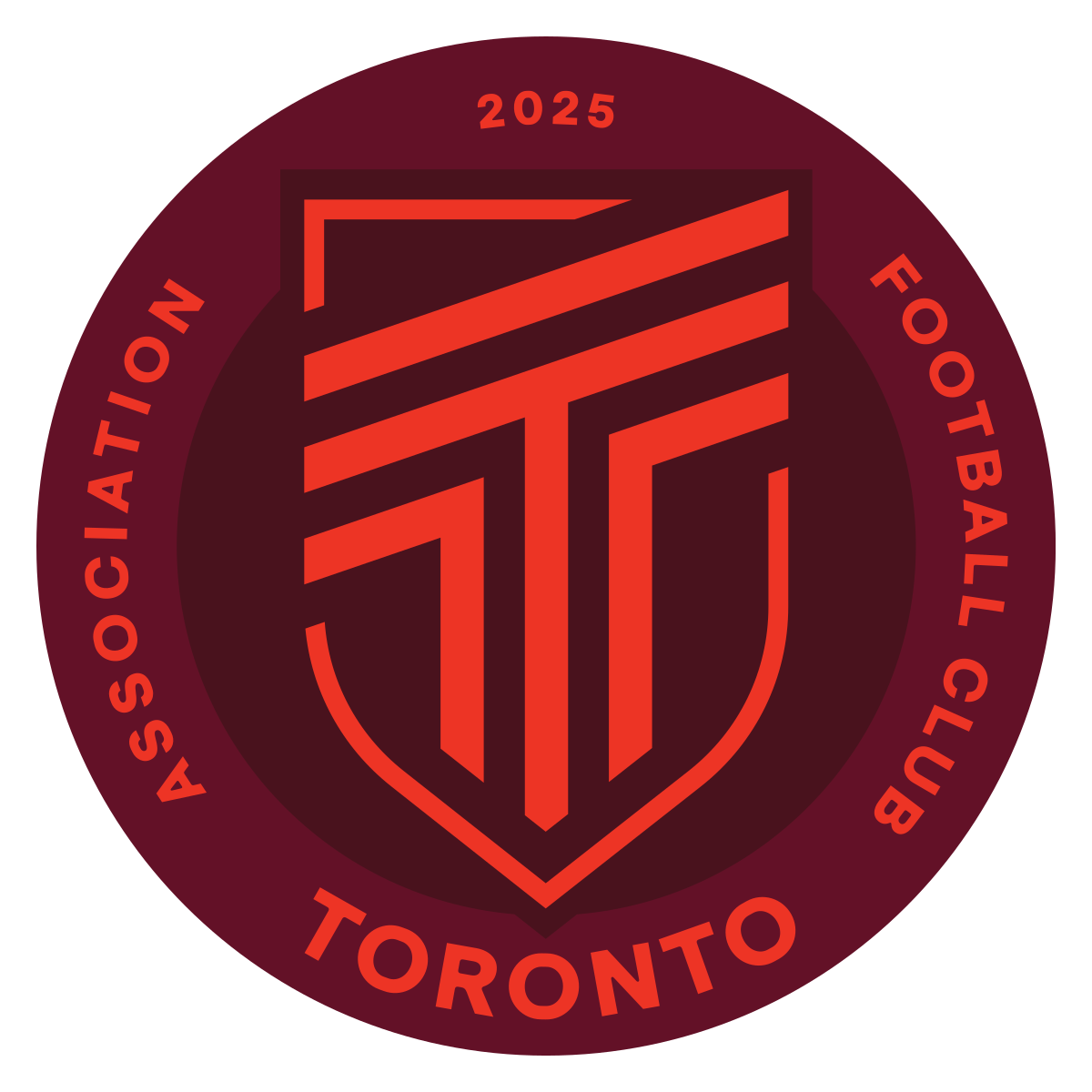 AFC_Toronto.svg.png