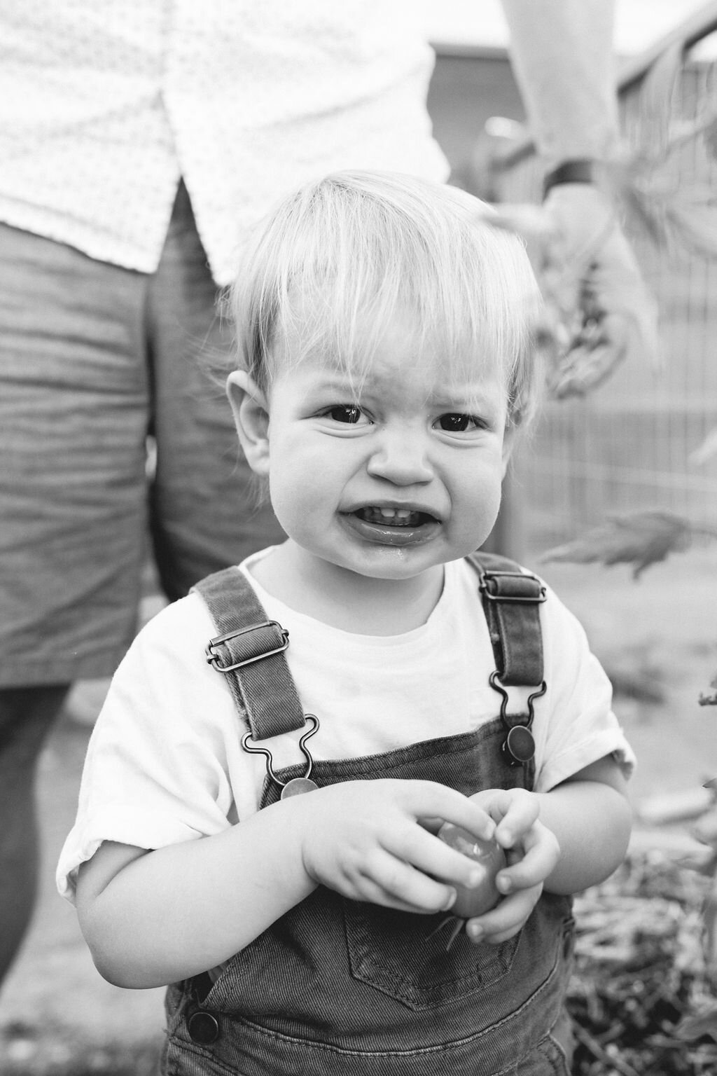 4D9D0983-2E2A-4672-95DE-5B28486315E4.jpeg