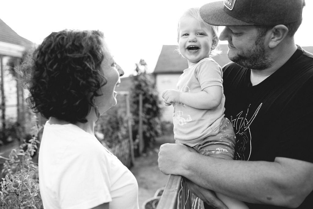 ED4F9509-5939-4F19-B7BA-D77002AADAF6.jpeg