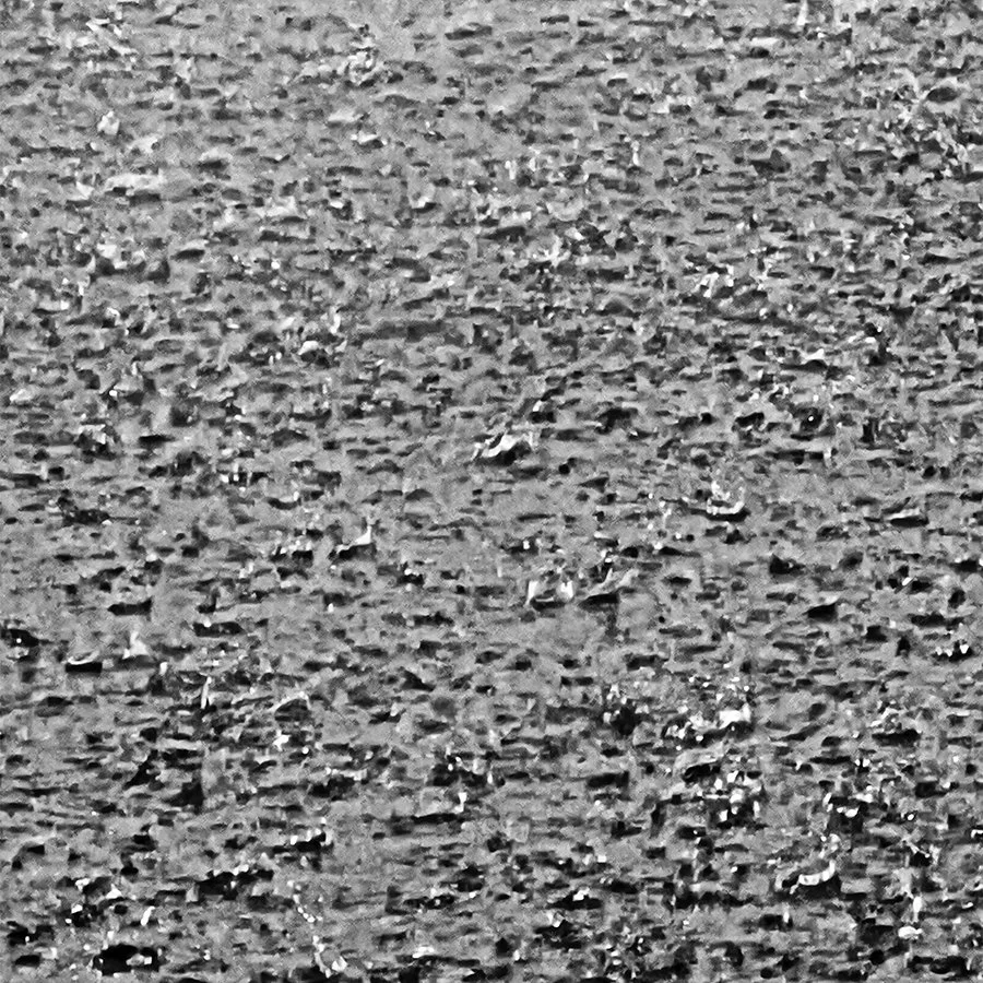 DELUGE STAGE 1
