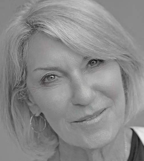 CATHY Yes bw_adj 11-6-25 Web.jpg