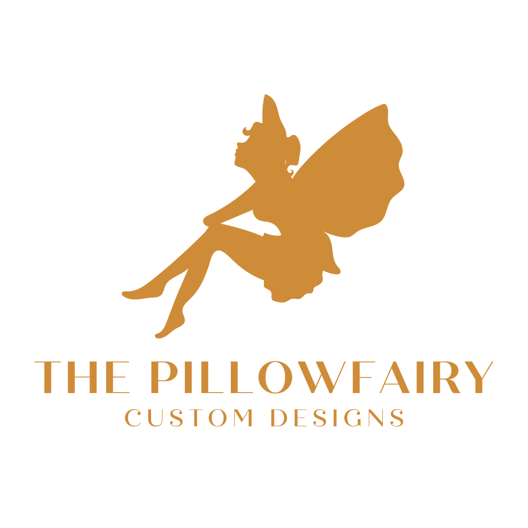 The Pillowfairy
