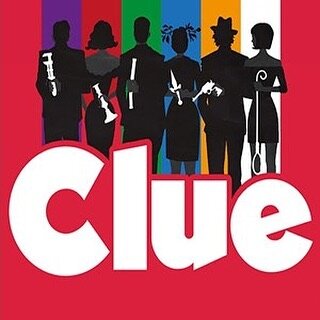 Tomorrow is the day! Auditions and Tech Interviews begin at 10:00 AM online. Reserve your spot now at www.crtauditions.com. Remember, you can perform in CLUE from anywhere since it will be a fully online production! #theater #theatre #drama #audition