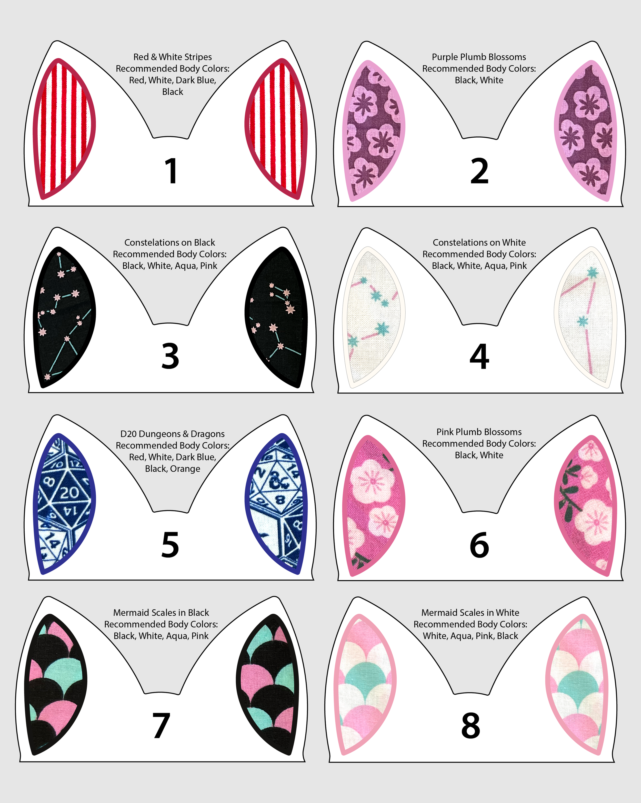 Ears 1-8@4x.png
