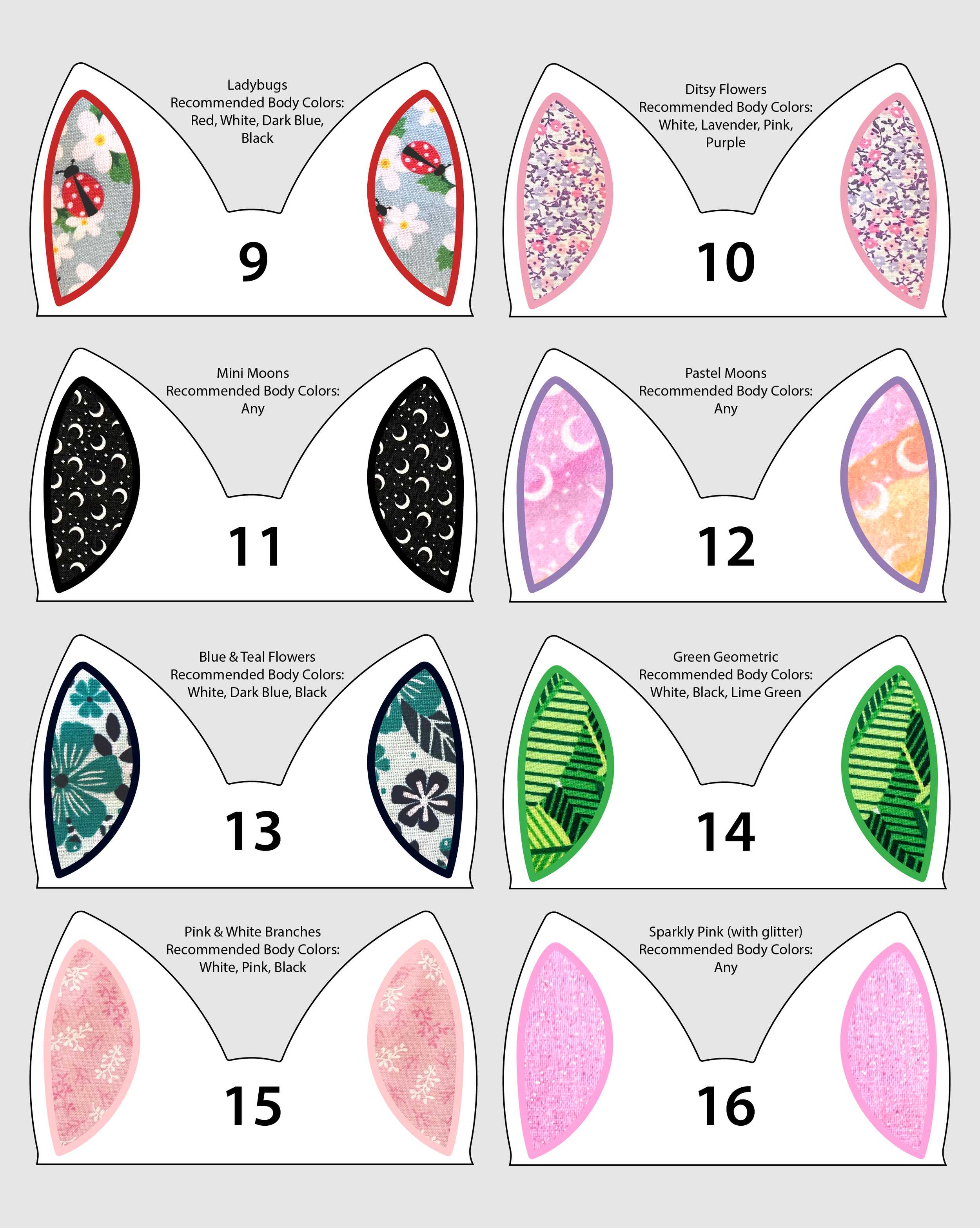 Ears 9-16@4x.png