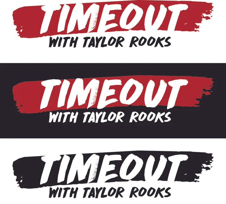 Text Logo Variations