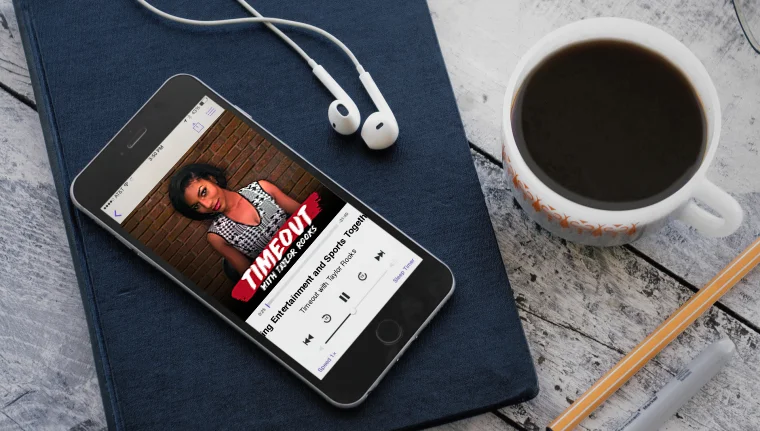 Listen Now