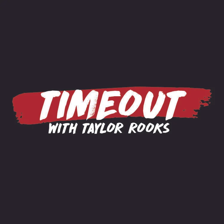 TimeoutLogo.jpeg