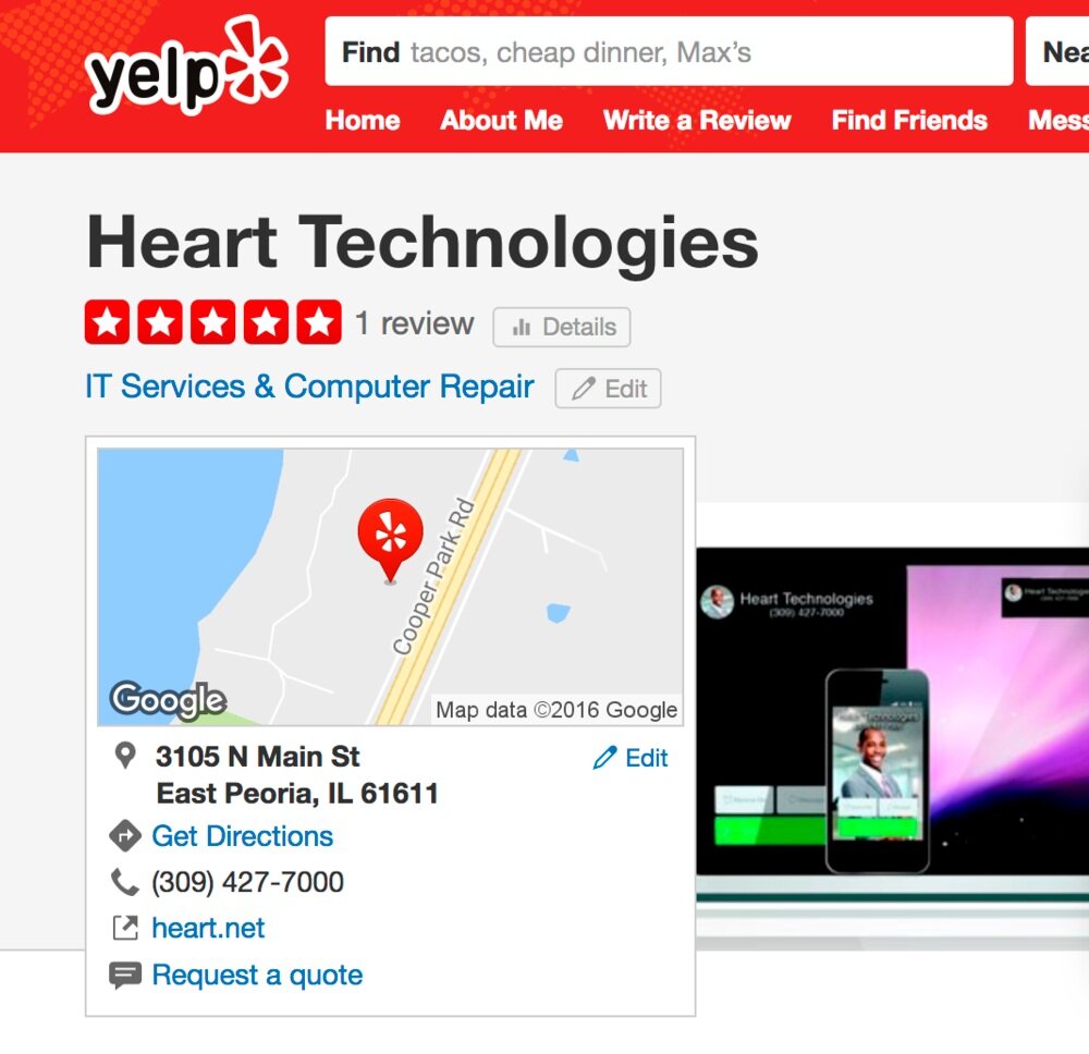 heart-yelp.jpg