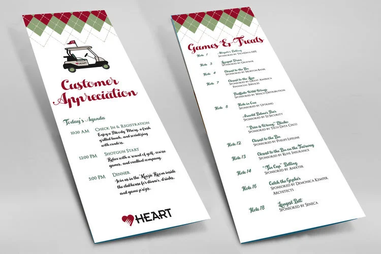 brochure.jpeg