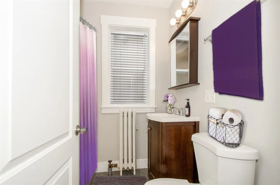 1662-bathroom.jpeg