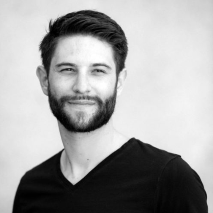 Yoga Retreat für Männer | Urner Berge - mit Patrick