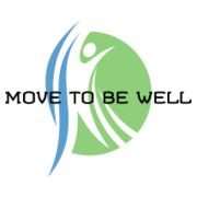 Move To Be Well