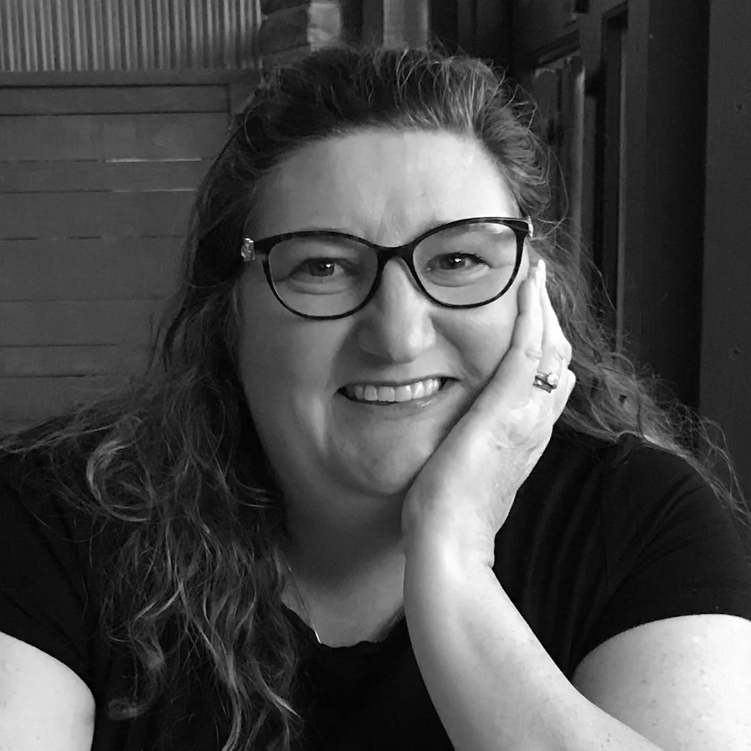 Charlene Assenheimer