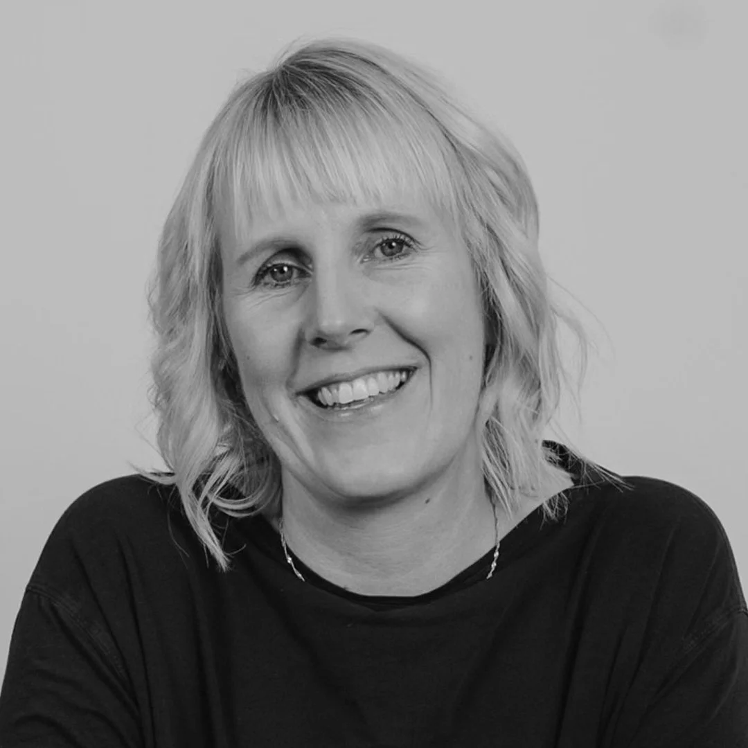 Candra Sexton, PT, BScPT