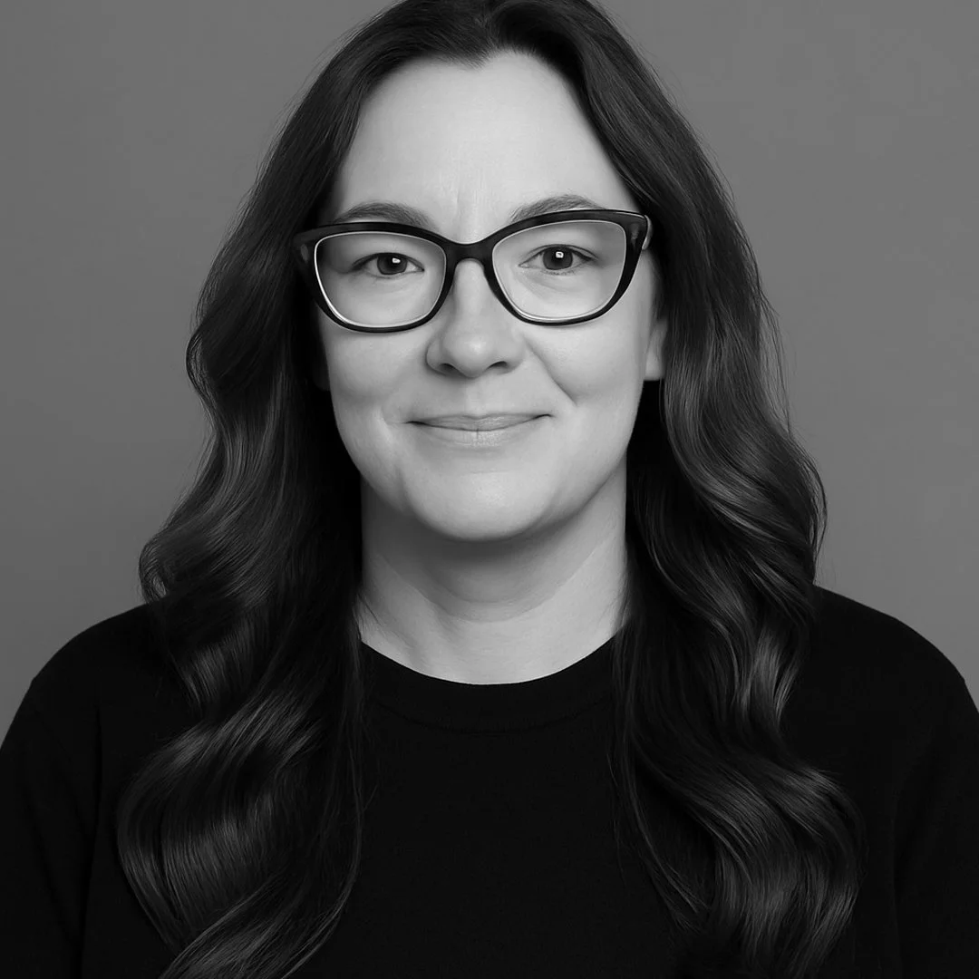 Koreen Wegner, R.SLP (C)