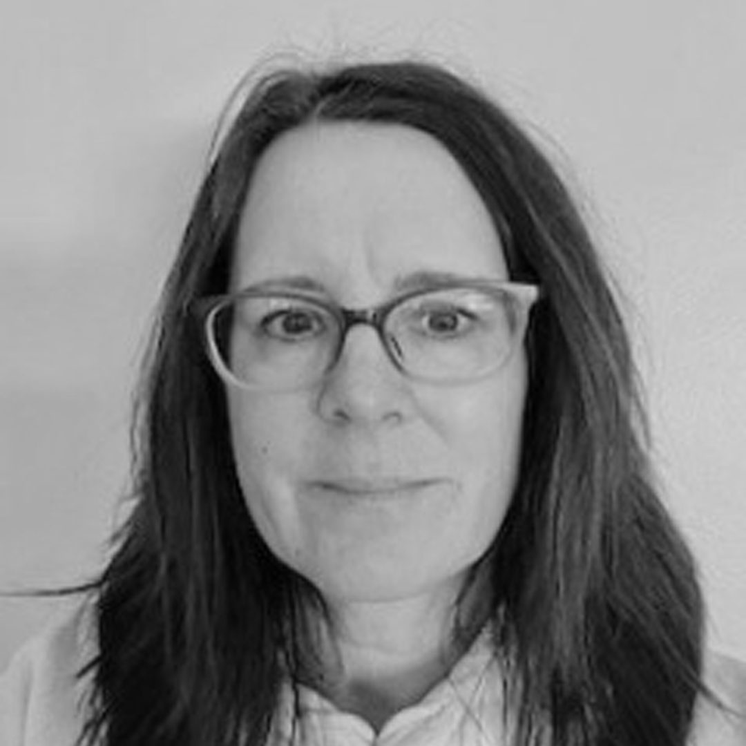 Shelley Claypool, SLPA