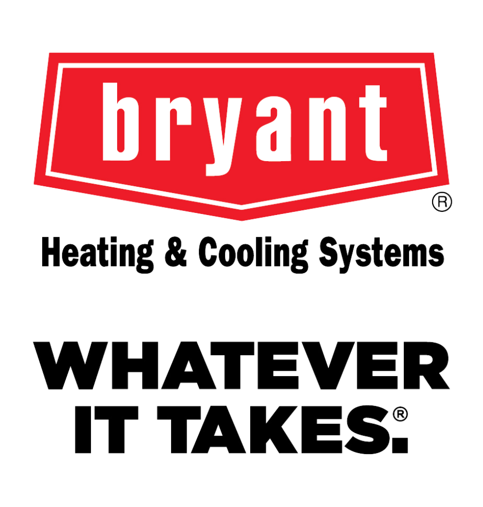 Add a heading (28).png