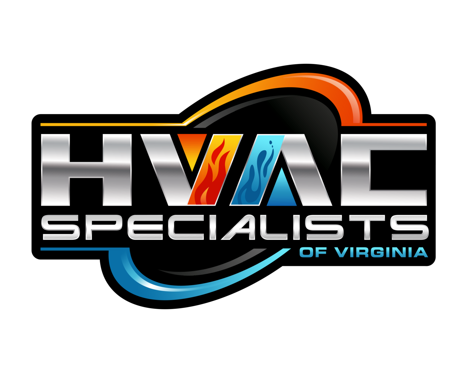 HVAC Specialists of Virginia