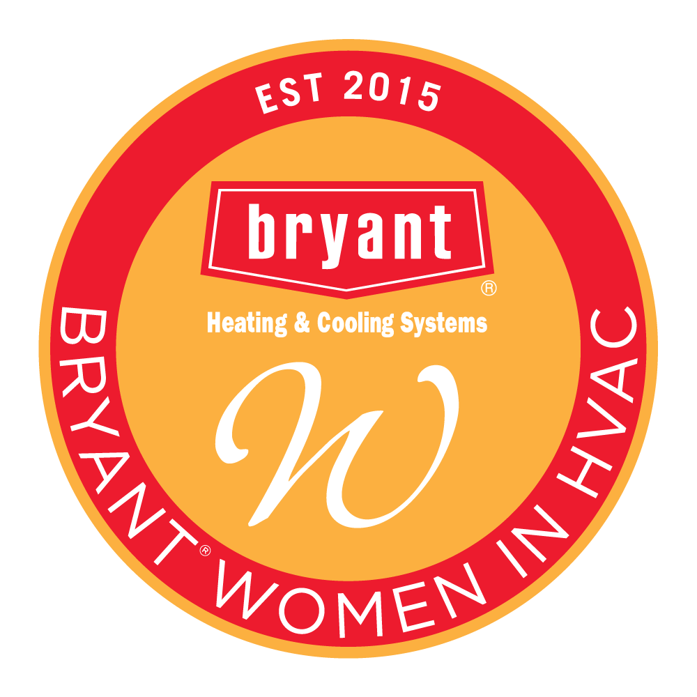 WIHVAC_logo.png
