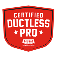 certified ductless pro.png