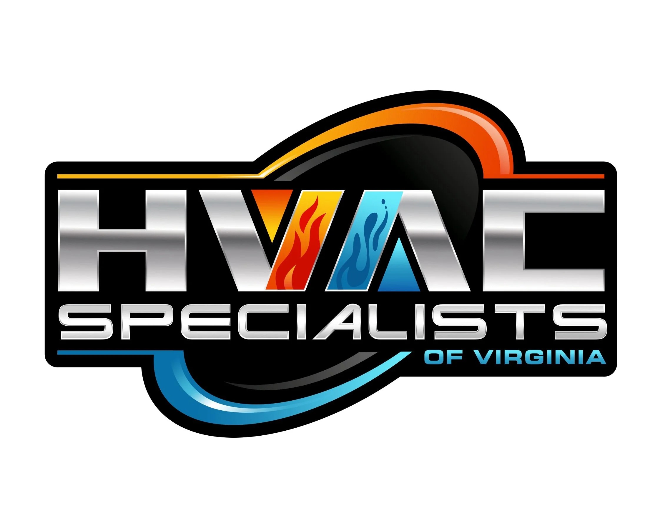 specialist hvac