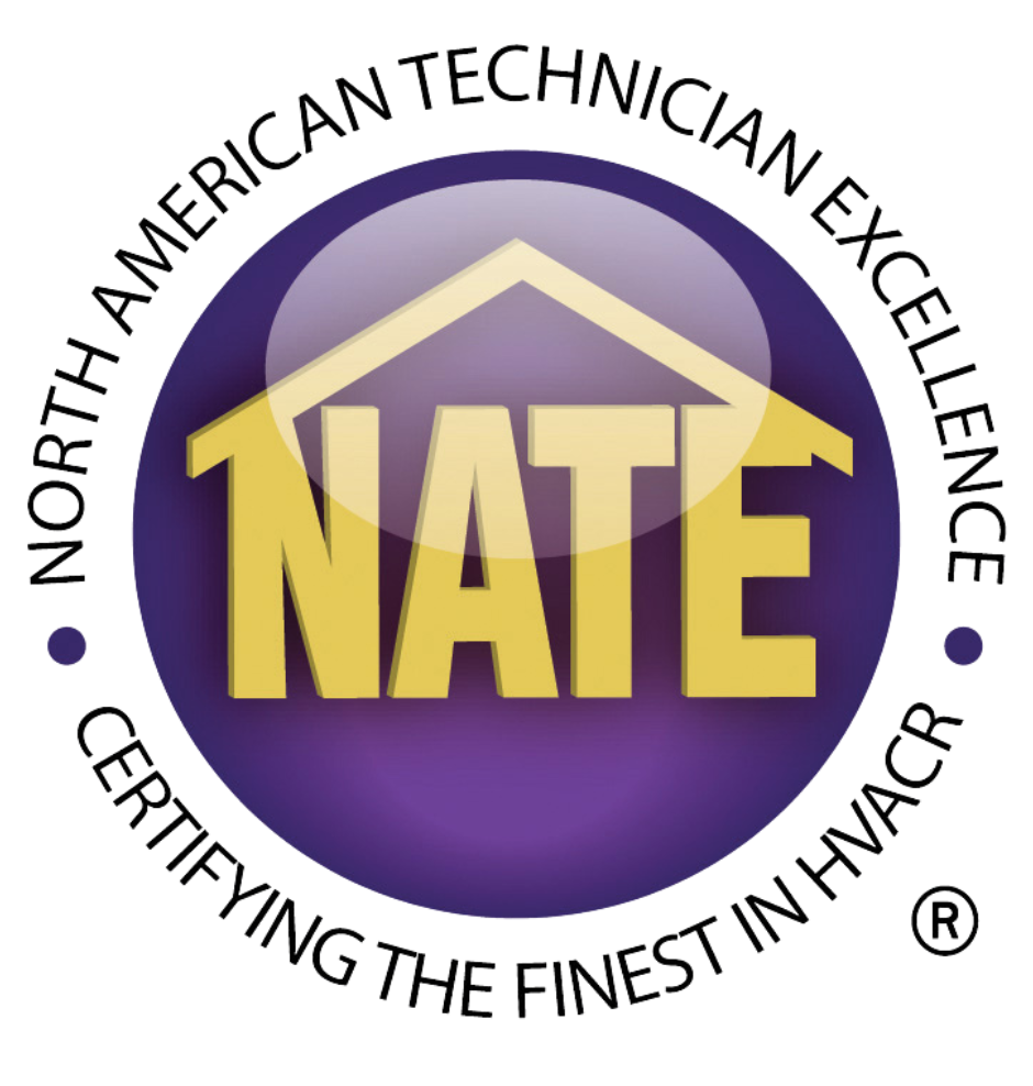 Untitled design (39).png