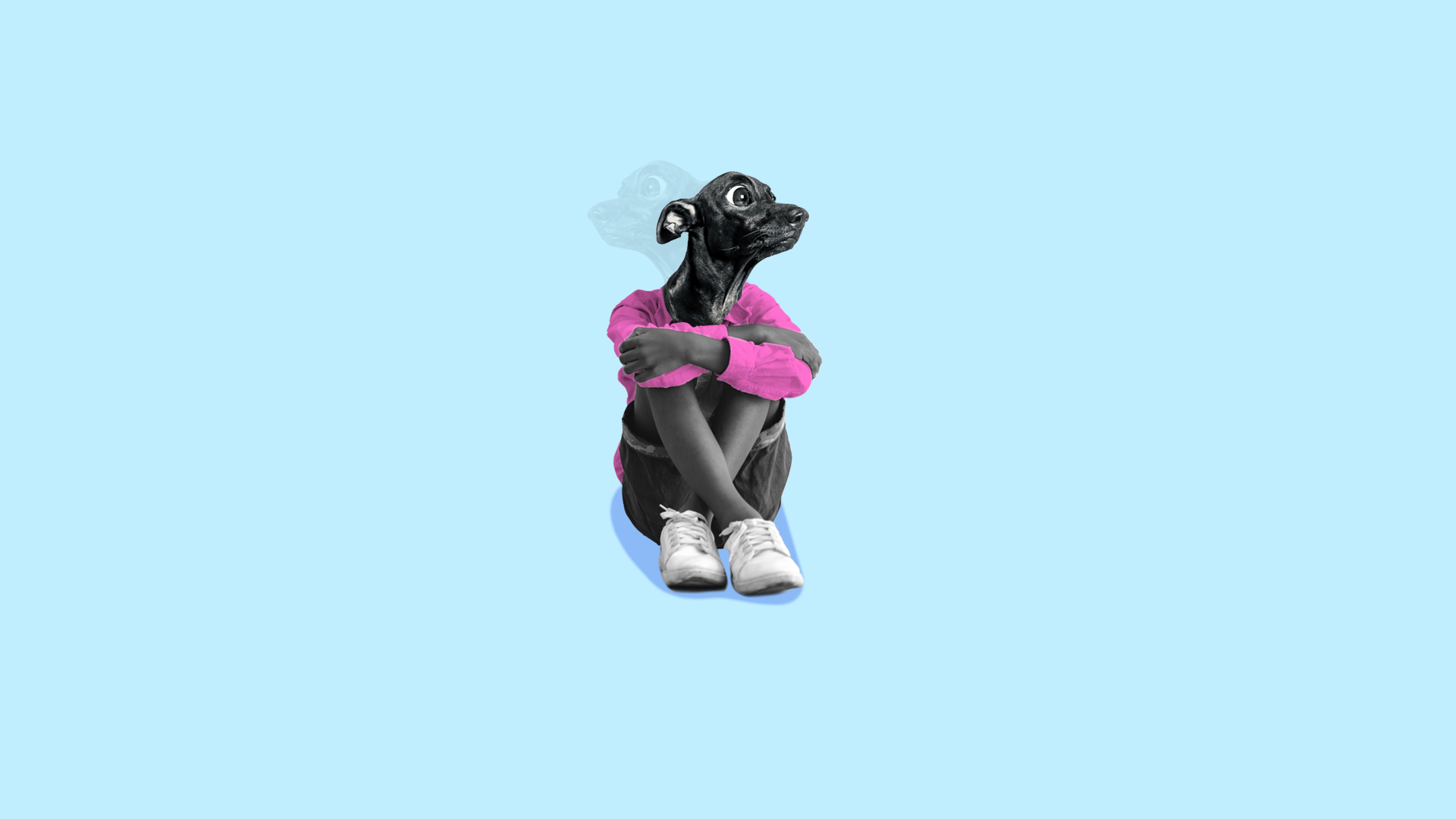 Stress-Frame-04c.png