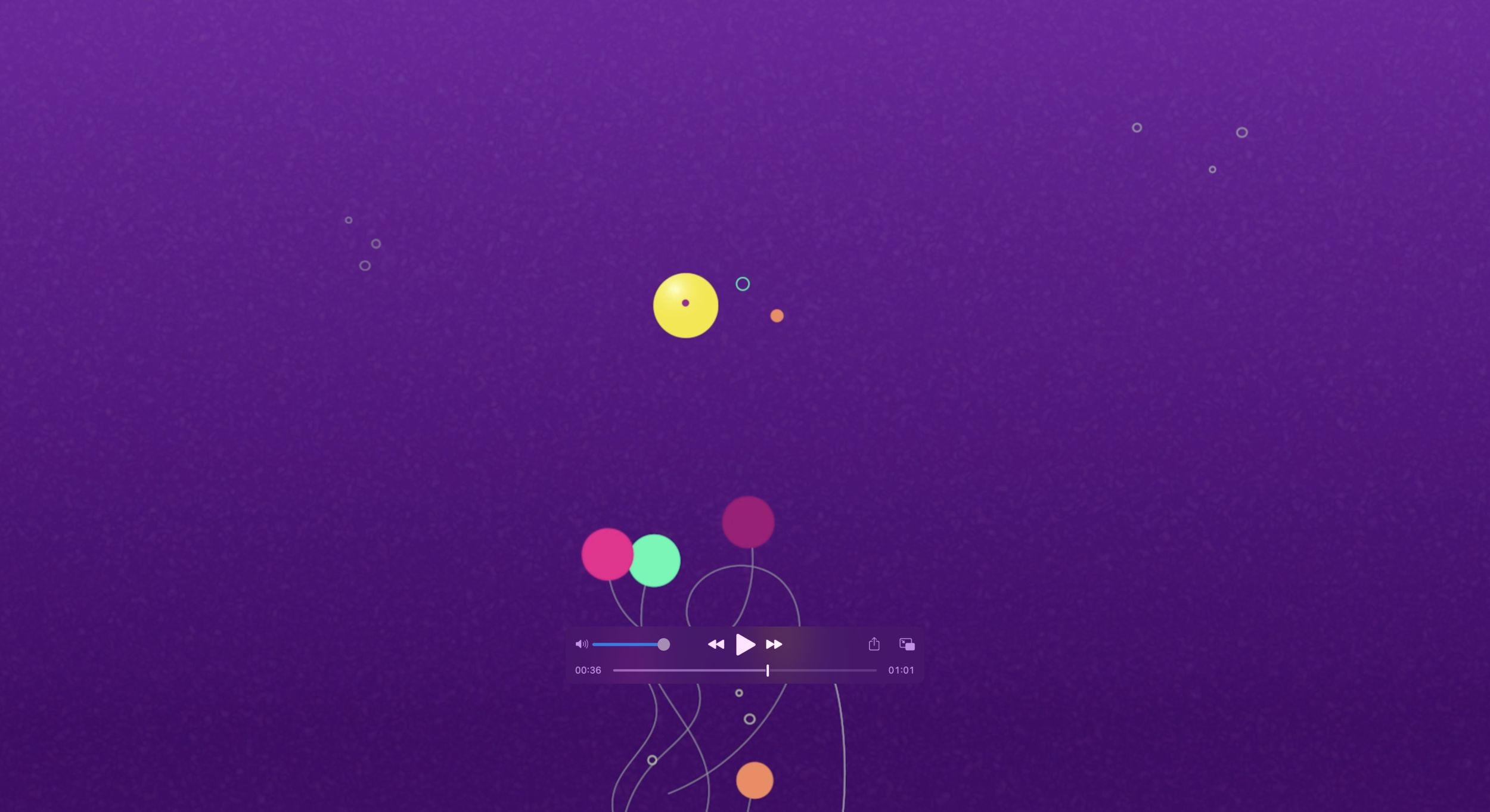 Screenshot 2021-04-22 at 19.24.03.png