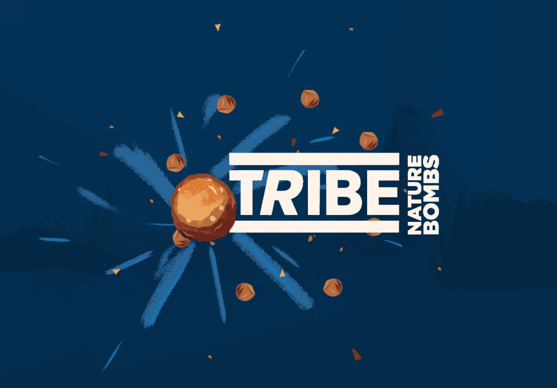 Explode- logo.jpg
